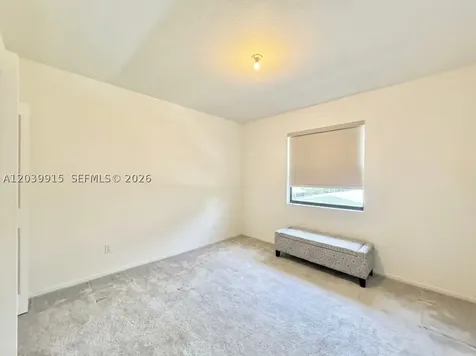 2950 Park Place Dania Beach FL 33312
