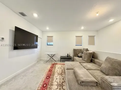 2950 Park Place Dania Beach FL 33312