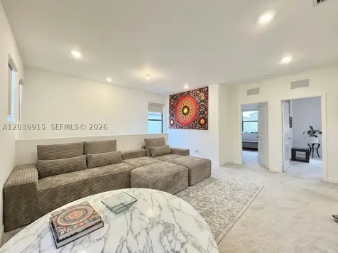 2950 Park Place Dania Beach FL 33312