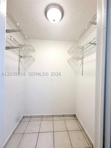 995 SW 84th Avenue Miami FL 33144
