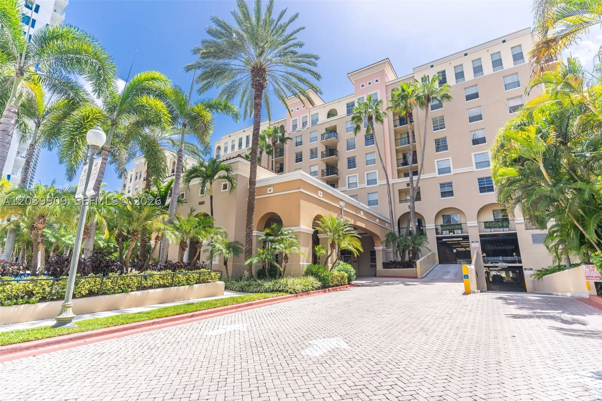 Fort Lauderdale FL 33301