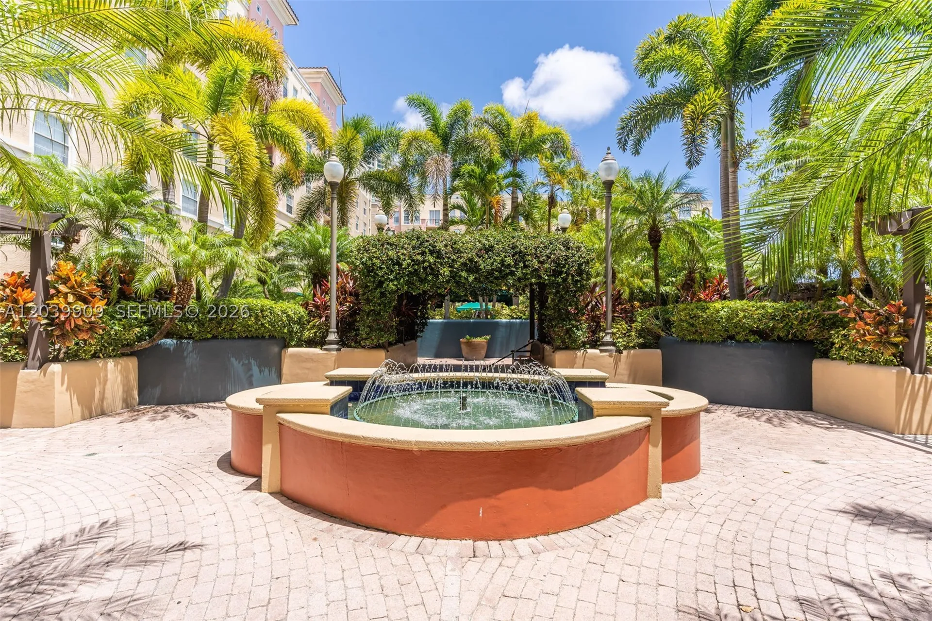 Fort Lauderdale FL 33301