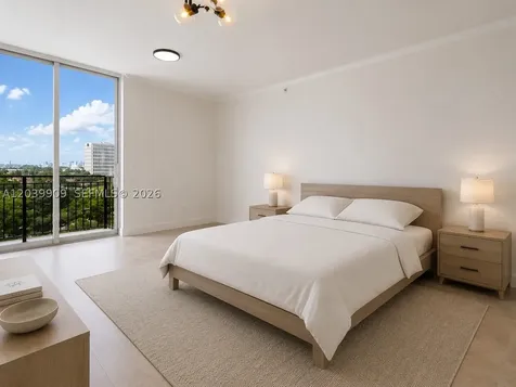 520 SE 5th Avenue Fort Lauderdale FL 33301