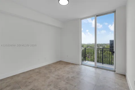 520 SE 5th Avenue Fort Lauderdale FL 33301