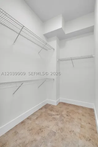 520 SE 5th Avenue Fort Lauderdale FL 33301