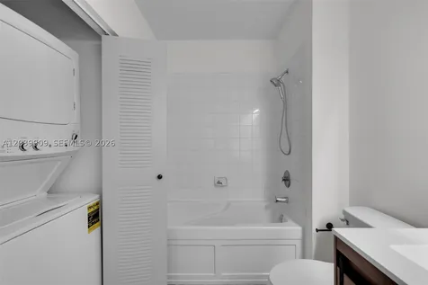 520 SE 5th Avenue Fort Lauderdale FL 33301