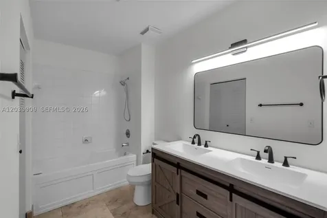 520 SE 5th Avenue Fort Lauderdale FL 33301