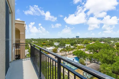 520 SE 5th Avenue Fort Lauderdale FL 33301