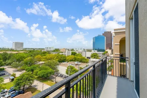 520 SE 5th Avenue Fort Lauderdale FL 33301