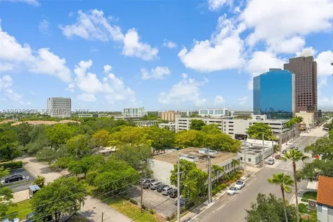 520 SE 5th Avenue Fort Lauderdale FL 33301