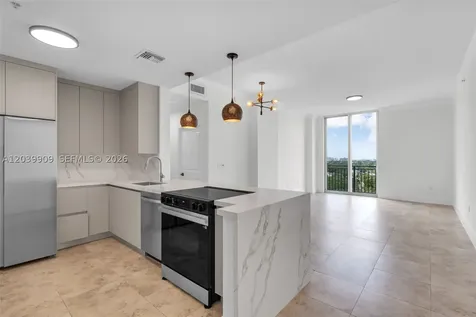 520 SE 5th Avenue Fort Lauderdale FL 33301