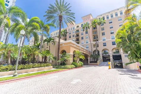 520 SE 5th Avenue Fort Lauderdale FL 33301