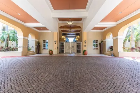520 SE 5th Avenue Fort Lauderdale FL 33301