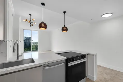 520 SE 5th Avenue Fort Lauderdale FL 33301