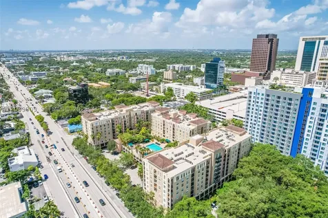 520 SE 5th Avenue Fort Lauderdale FL 33301