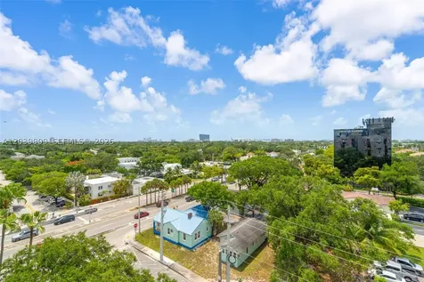 520 SE 5th Avenue Fort Lauderdale FL 33301