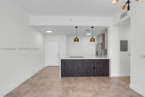 520 SE 5th Avenue Fort Lauderdale FL 33301