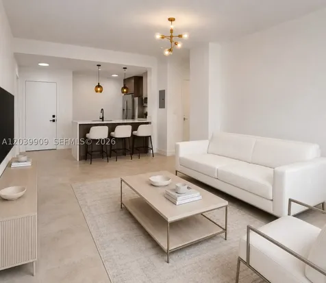 520 SE 5th Avenue Fort Lauderdale FL 33301