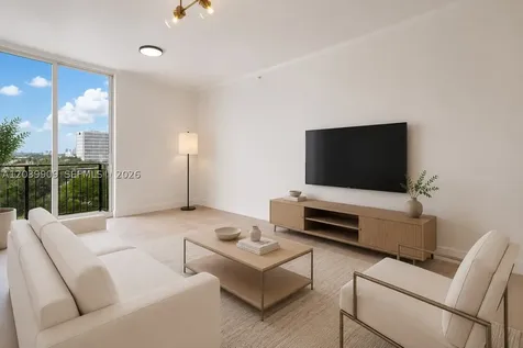 520 SE 5th Avenue Fort Lauderdale FL 33301