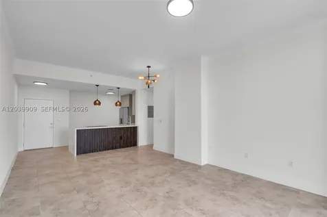 520 SE 5th Avenue Fort Lauderdale FL 33301