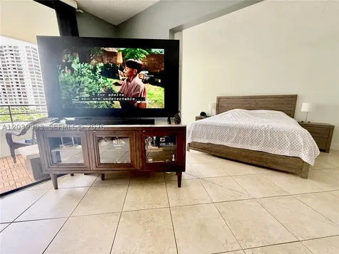500 Three Islands Boulevard Hallandale Beach FL 33009