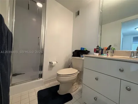 500 Three Islands Boulevard Hallandale Beach FL 33009