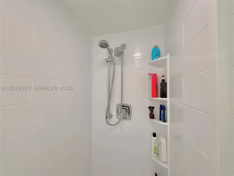 500 Three Islands Boulevard Hallandale Beach FL 33009