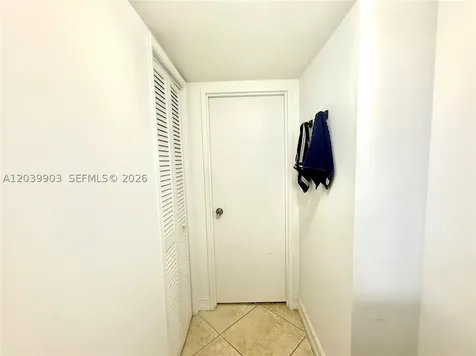 500 Three Islands Boulevard Hallandale Beach FL 33009
