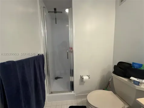 500 Three Islands Boulevard Hallandale Beach FL 33009