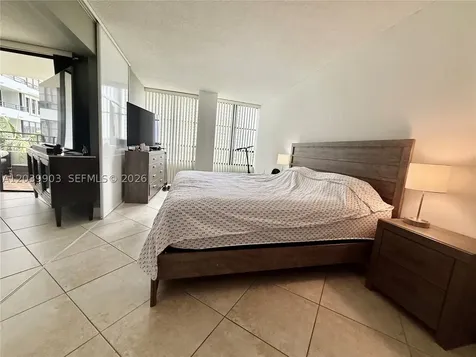 500 Three Islands Boulevard Hallandale Beach FL 33009
