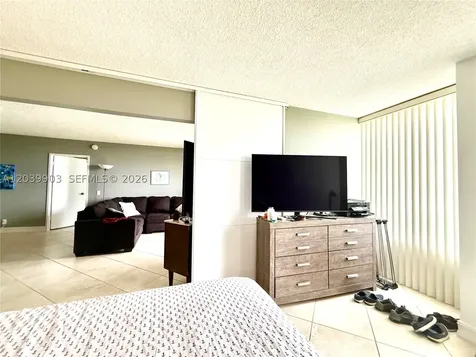500 Three Islands Boulevard Hallandale Beach FL 33009