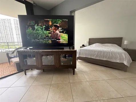 500 Three Islands Boulevard Hallandale Beach FL 33009