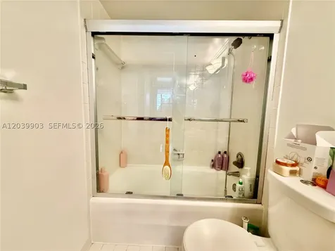 500 Three Islands Boulevard Hallandale Beach FL 33009