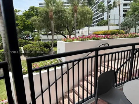 500 Three Islands Boulevard Hallandale Beach FL 33009