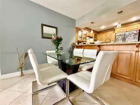 500 Three Islands Boulevard Hallandale Beach FL 33009
