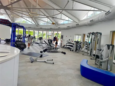 500 Three Islands Boulevard Hallandale Beach FL 33009