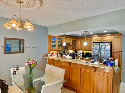 500 Three Islands Boulevard Hallandale Beach FL 33009