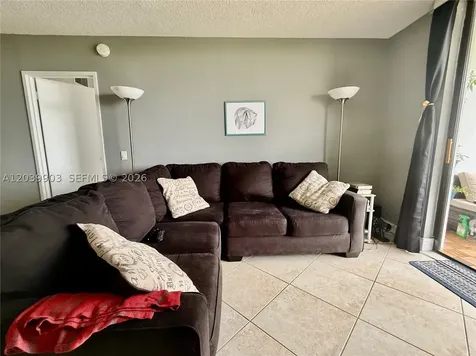 500 Three Islands Boulevard Hallandale Beach FL 33009