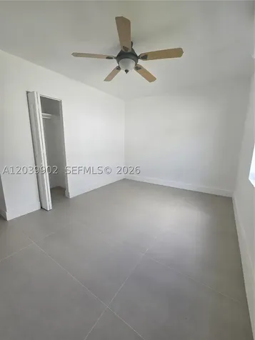 237 SW 13th Street Dania Beach FL 33004