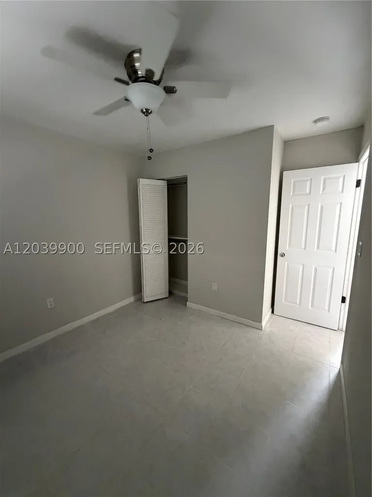 1533 NW 2nd Avenue Fort Lauderdale FL 33311