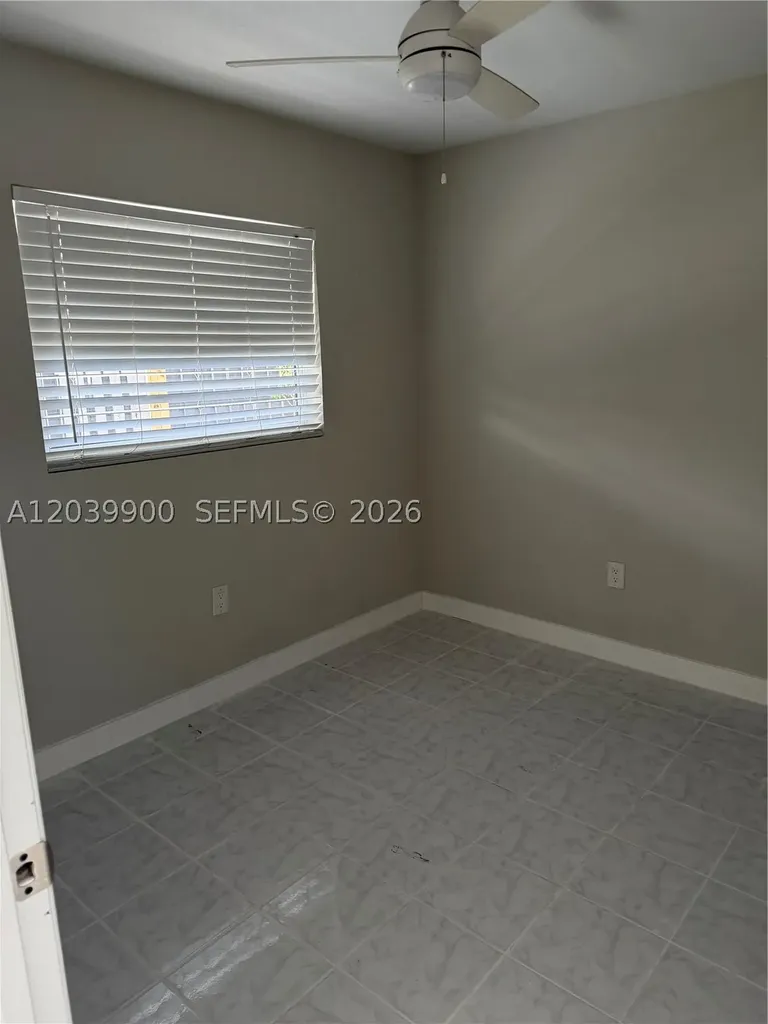 1533 NW 2nd Avenue Fort Lauderdale FL 33311