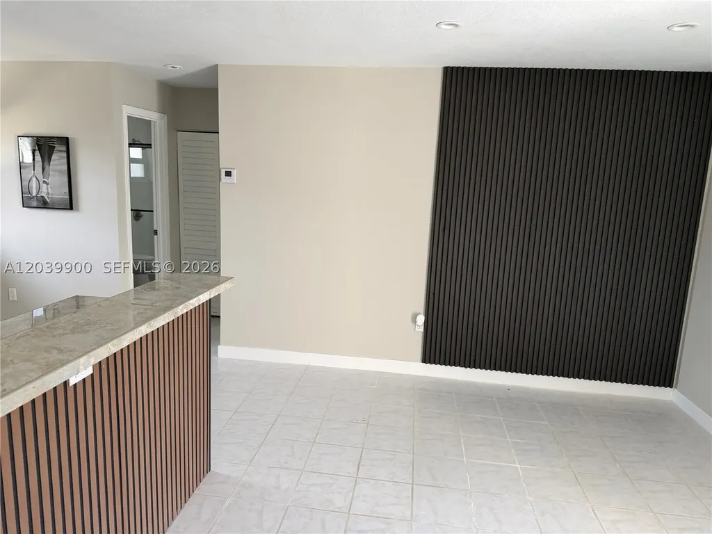 1533 NW 2nd Avenue Fort Lauderdale FL 33311