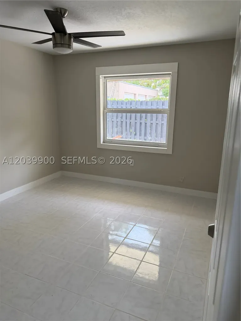 1533 NW 2nd Avenue Fort Lauderdale FL 33311