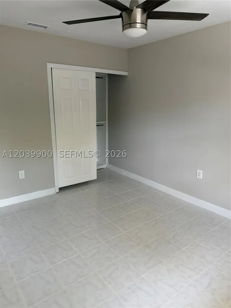 1533 NW 2nd Avenue Fort Lauderdale FL 33311
