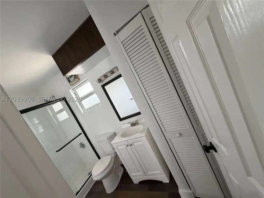 1533 NW 2nd Avenue Fort Lauderdale FL 33311