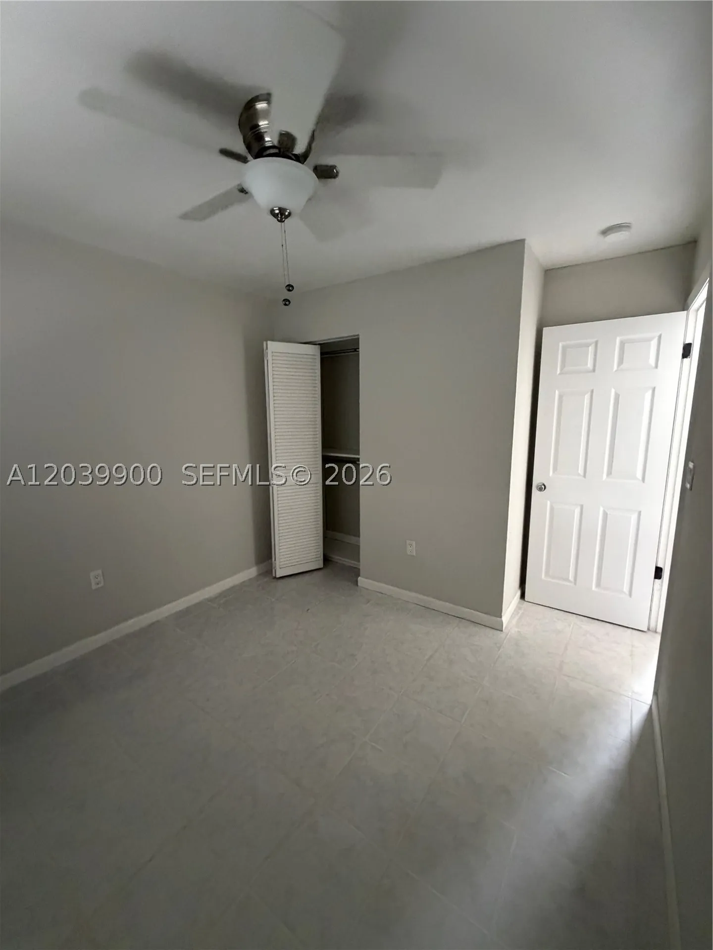 1533 NW 2nd Avenue Fort Lauderdale FL 33311