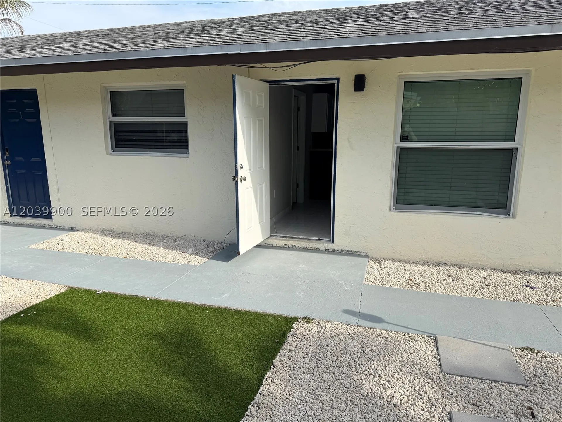 1533 NW 2nd Avenue Fort Lauderdale FL 33311