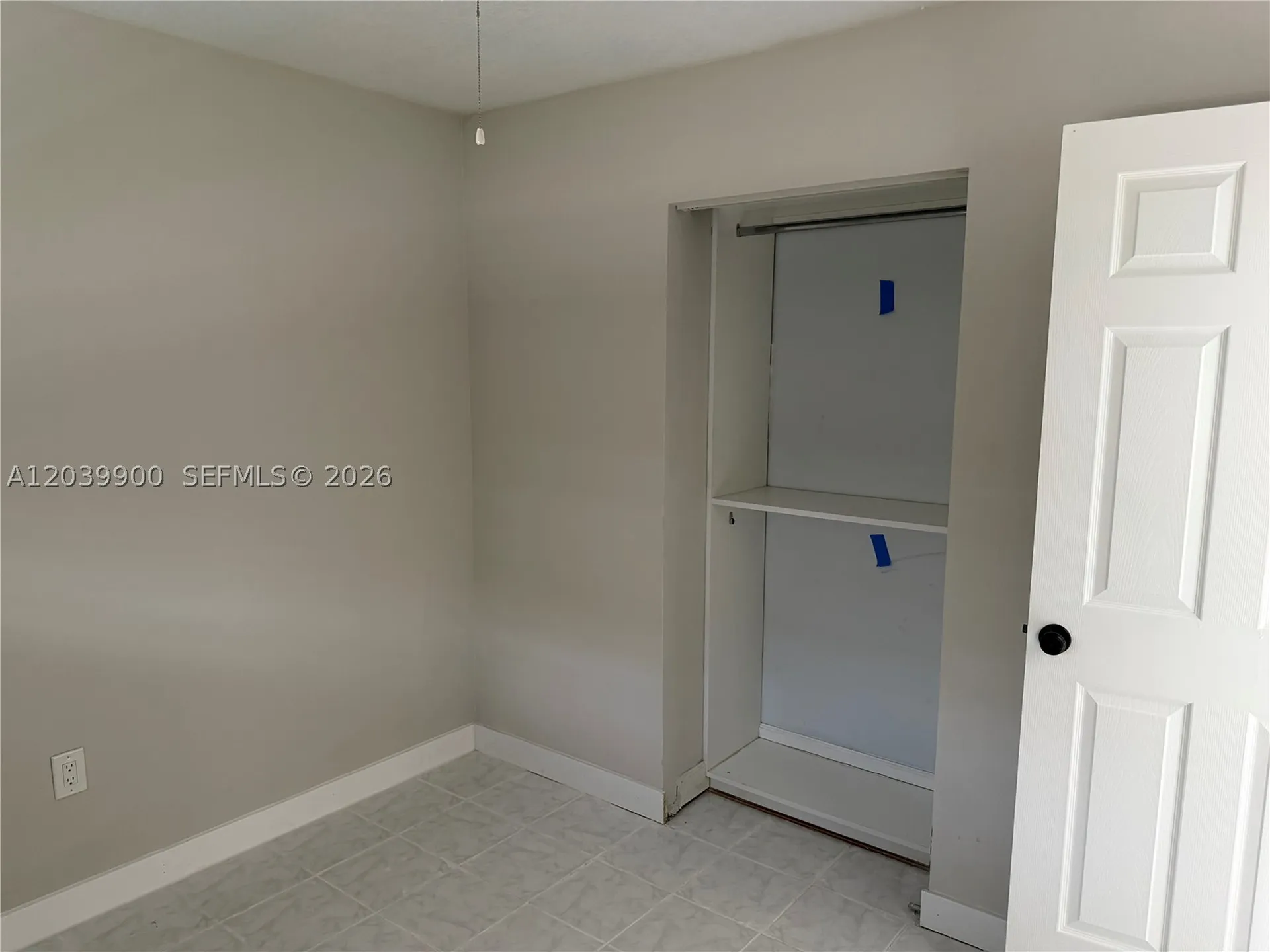 1533 NW 2nd Avenue Fort Lauderdale FL 33311
