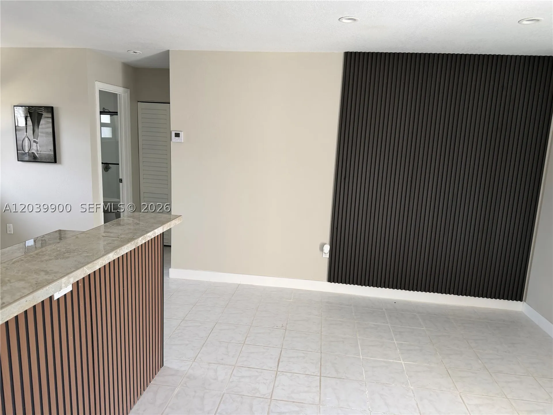 1533 NW 2nd Avenue Fort Lauderdale FL 33311