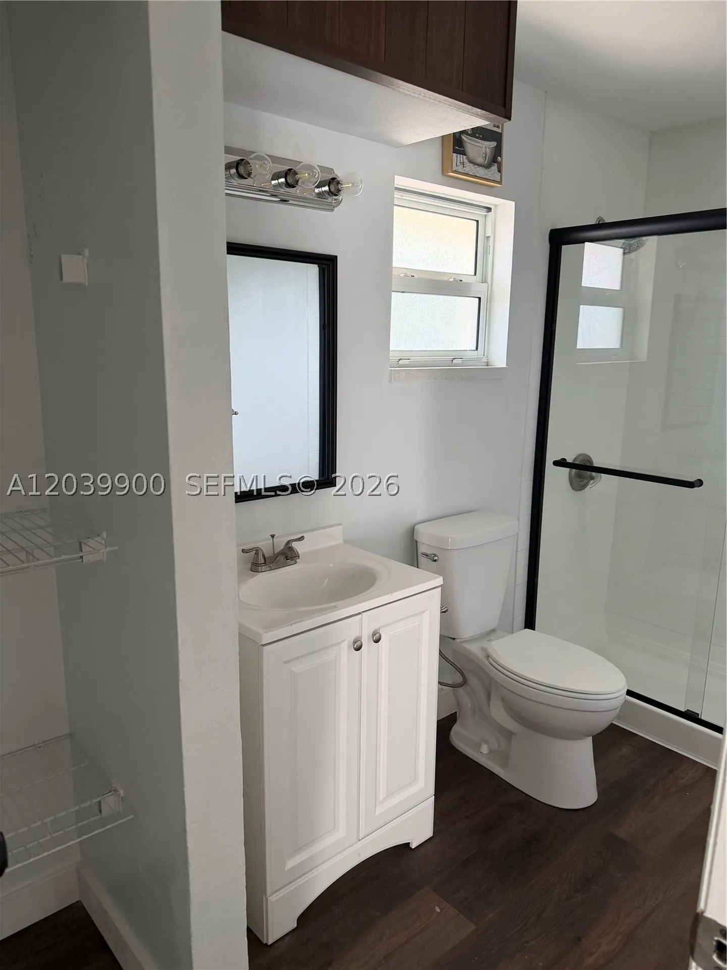 1533 NW 2nd Avenue Fort Lauderdale FL 33311